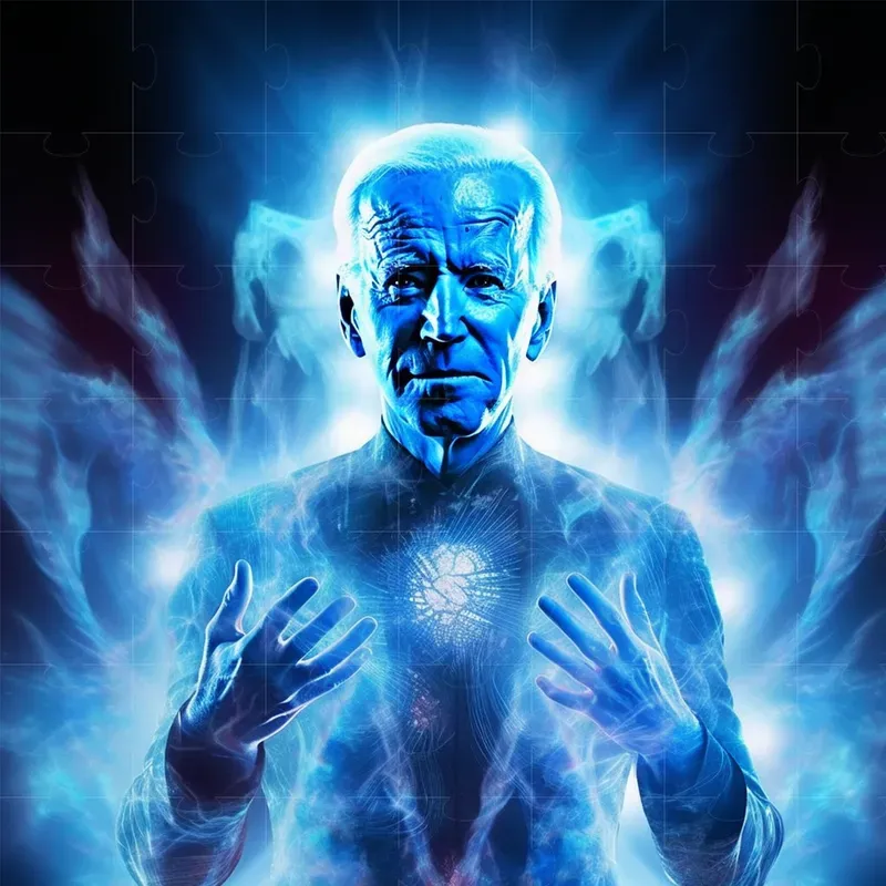 Anunnaki Transformations