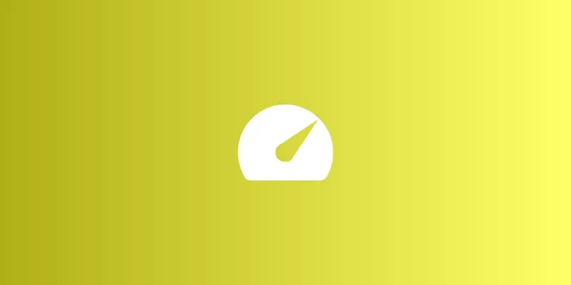 Master Speed Reading generated by undefined