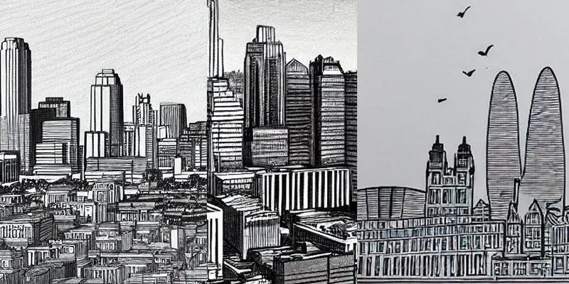 nickadmire profile banner