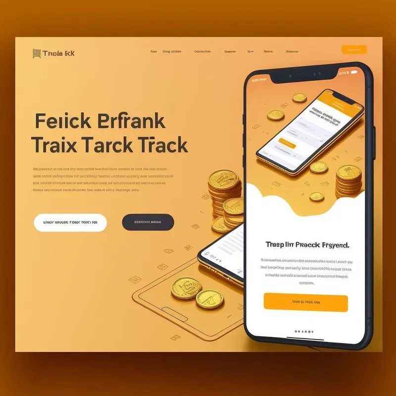 Mobile App Templates
