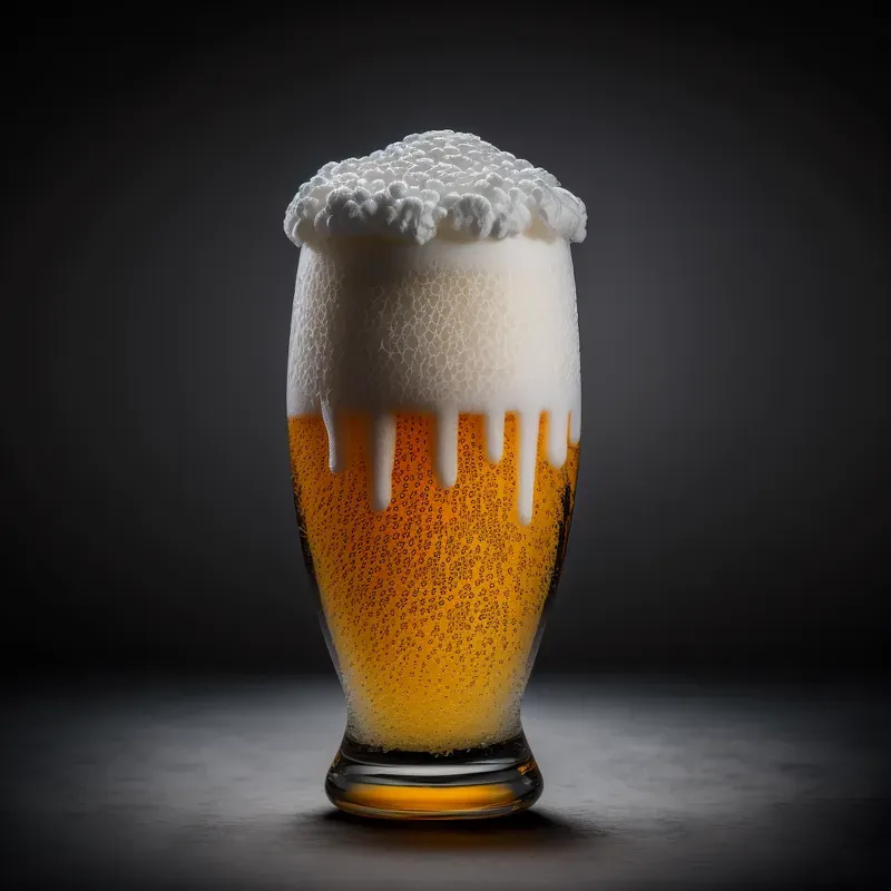Realistic Studio Photographs
