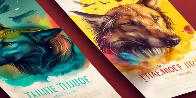 lunator profile banner