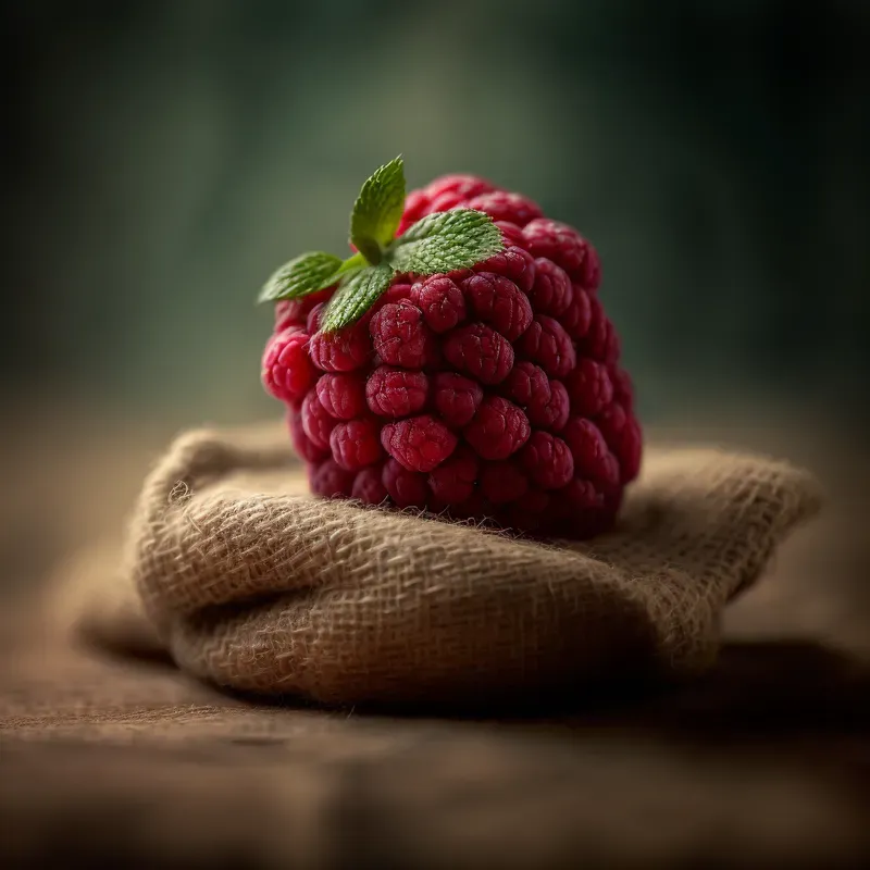 Realistic Images