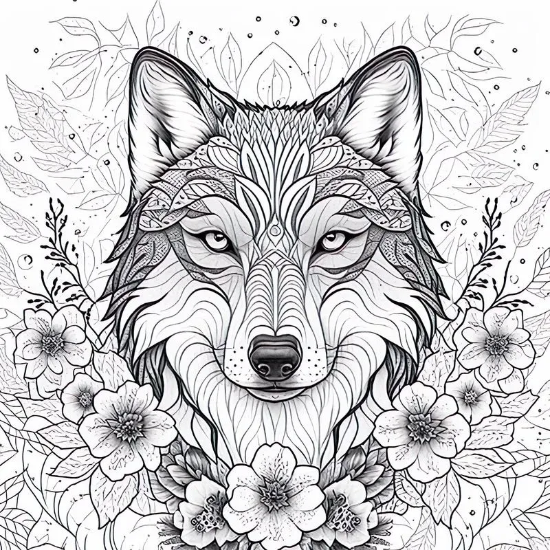Exceptional Artworks