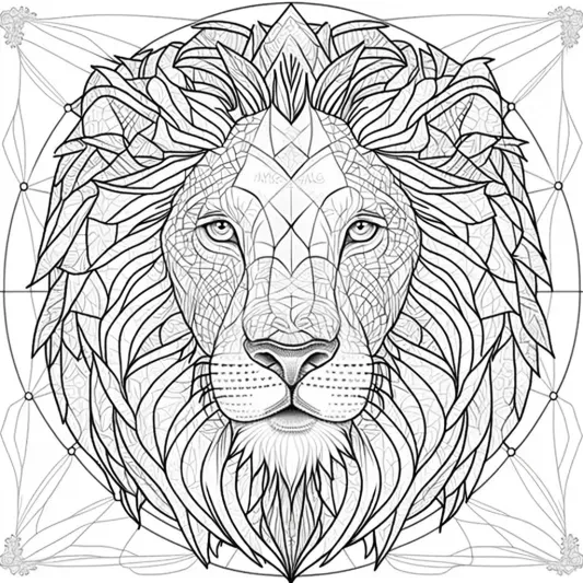 Exceptional Artworks