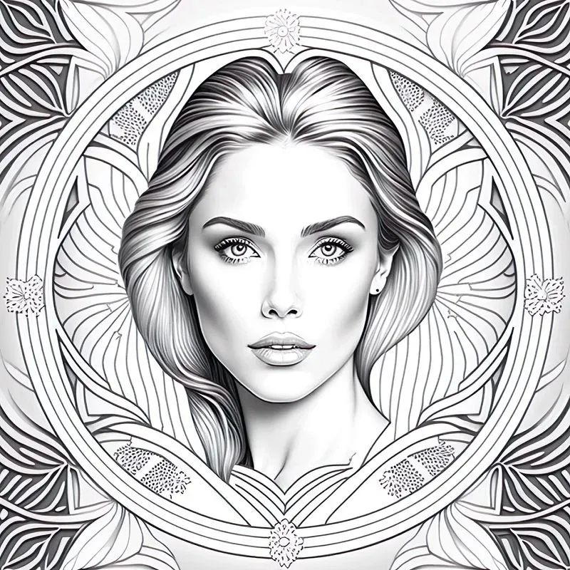 Exceptional Artworks