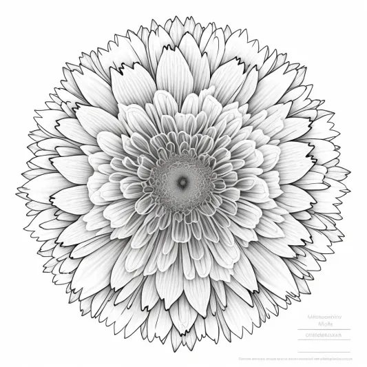 Exceptional Artworks