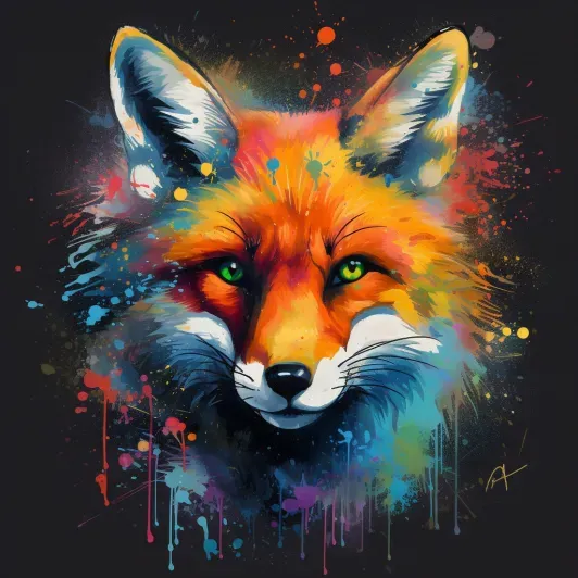 Tshirt Designs