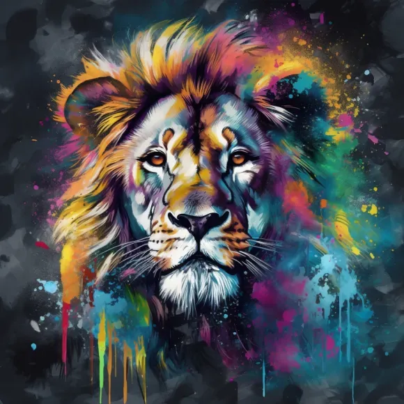 Tshirt Designs