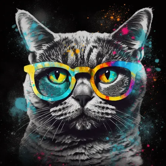 Tshirt Designs