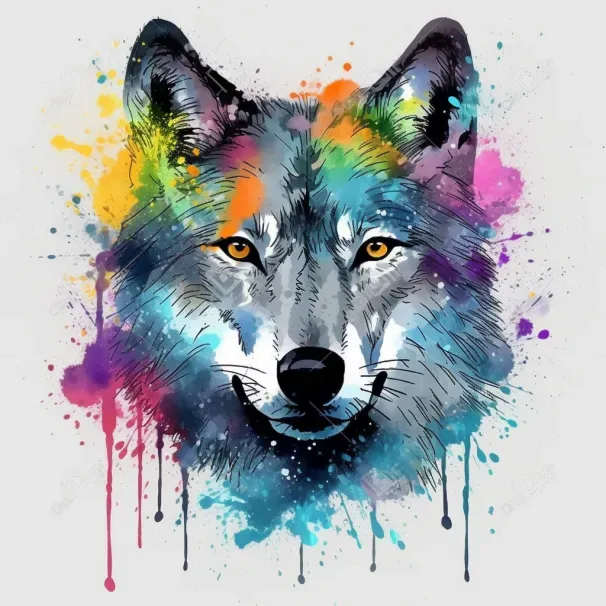 Tshirt Designs
