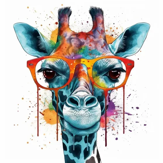 Tshirt Designs