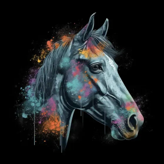 Tshirt Designs