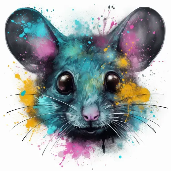 Tshirt Designs