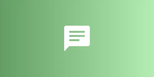 Tinder Pick-up Line generated by gpt