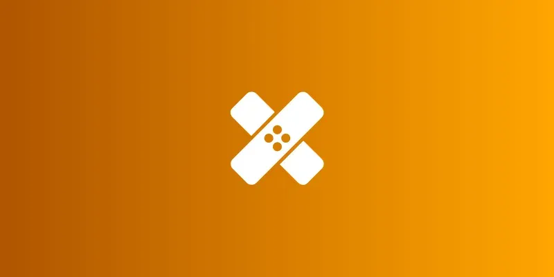 Traditional Dietician generated by undefined