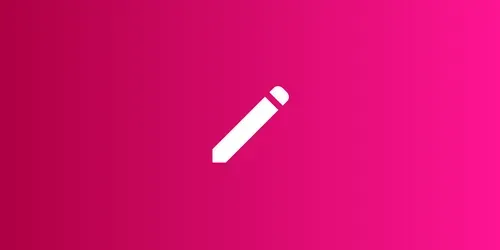 Edit Pro Guide generated by gpt