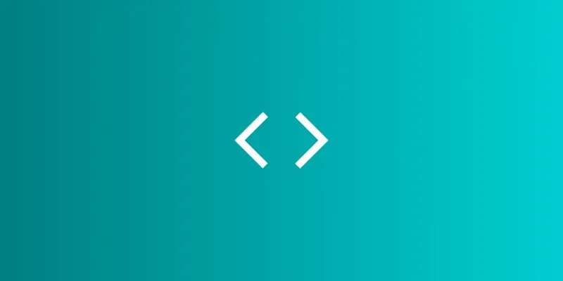 Tech Interview Preparation generated by undefined