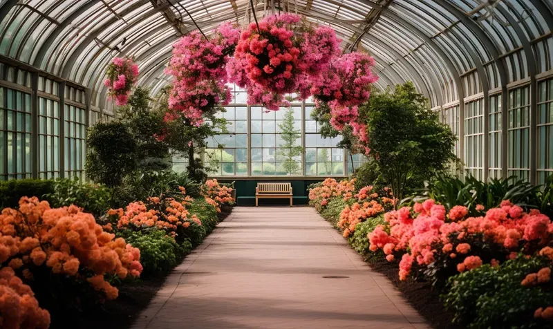 Photography Backdrops Floral And Flowers