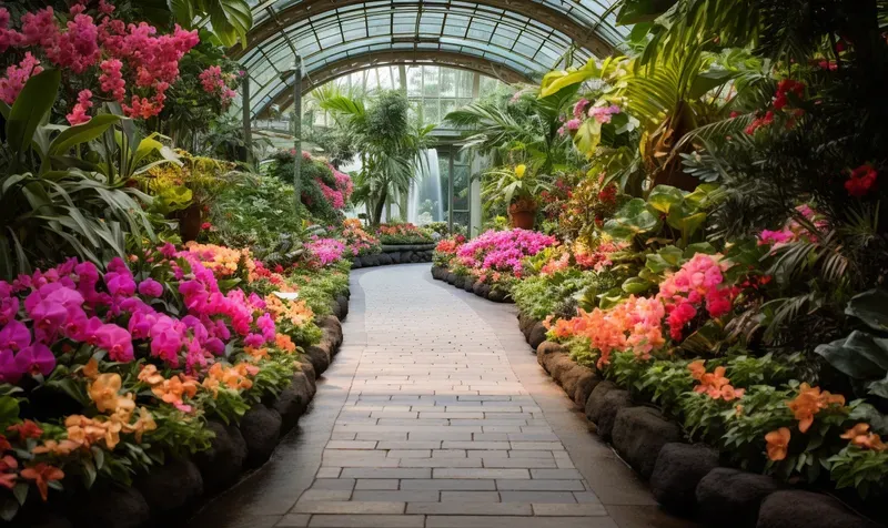 Photography Backdrops Floral And Flowers