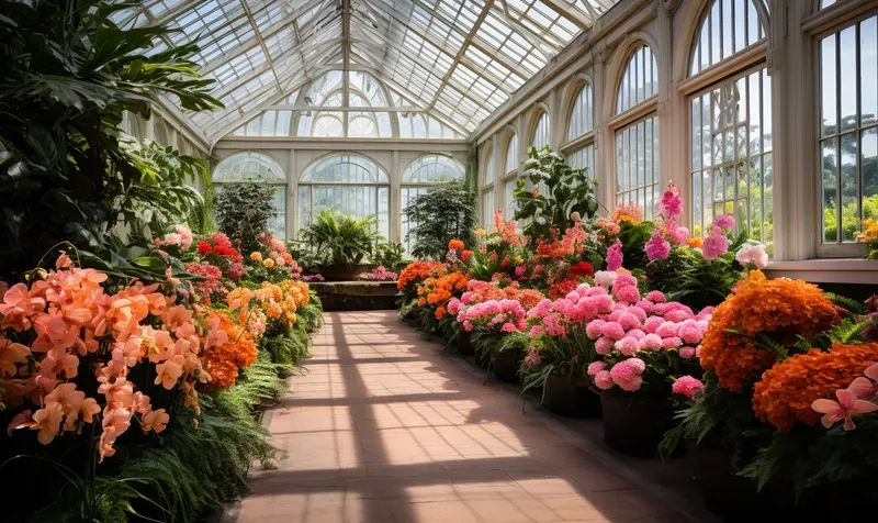 Photography Backdrops Floral And Flowers