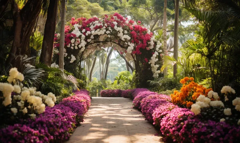 Photography Backdrops Floral And Flowers