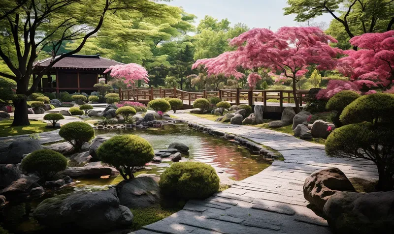 Photography Backdrops Floral And Flowers