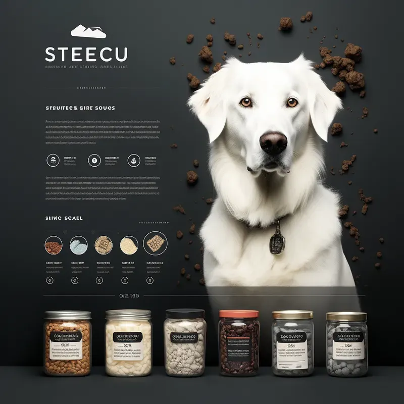 Websites In Color Harmony