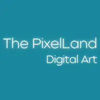thepixelland profile picture