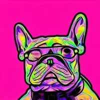 manquanchan profile picture
