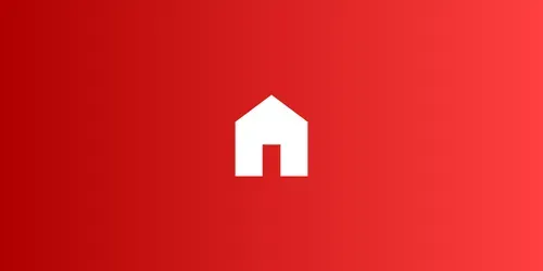 Smart Home Revolution Trendy Tech generated by gpt