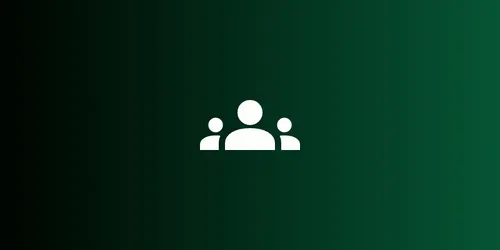 Business Networking Assistant generated by gpt