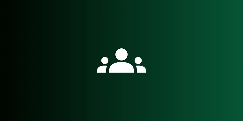 Business Networking Assistant generated by undefined