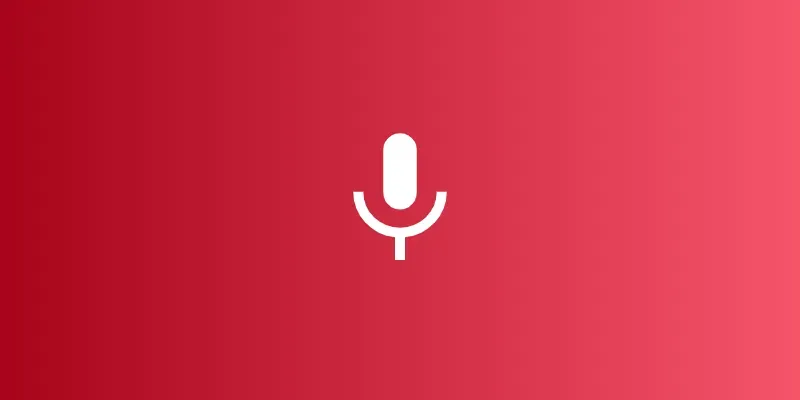 Comedic Motivational Speech Writer generated by undefined