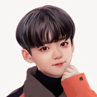 idesigns profile picture