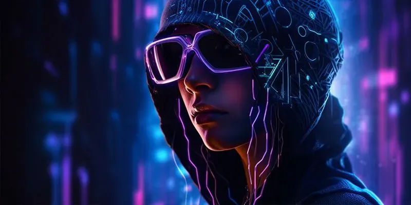 idesigns profile banner