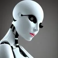 tetnic76 profile picture