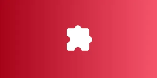 Web Page Interactive Puzzle Code generated by gpt