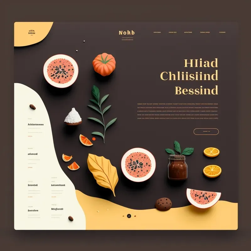 Website Designs