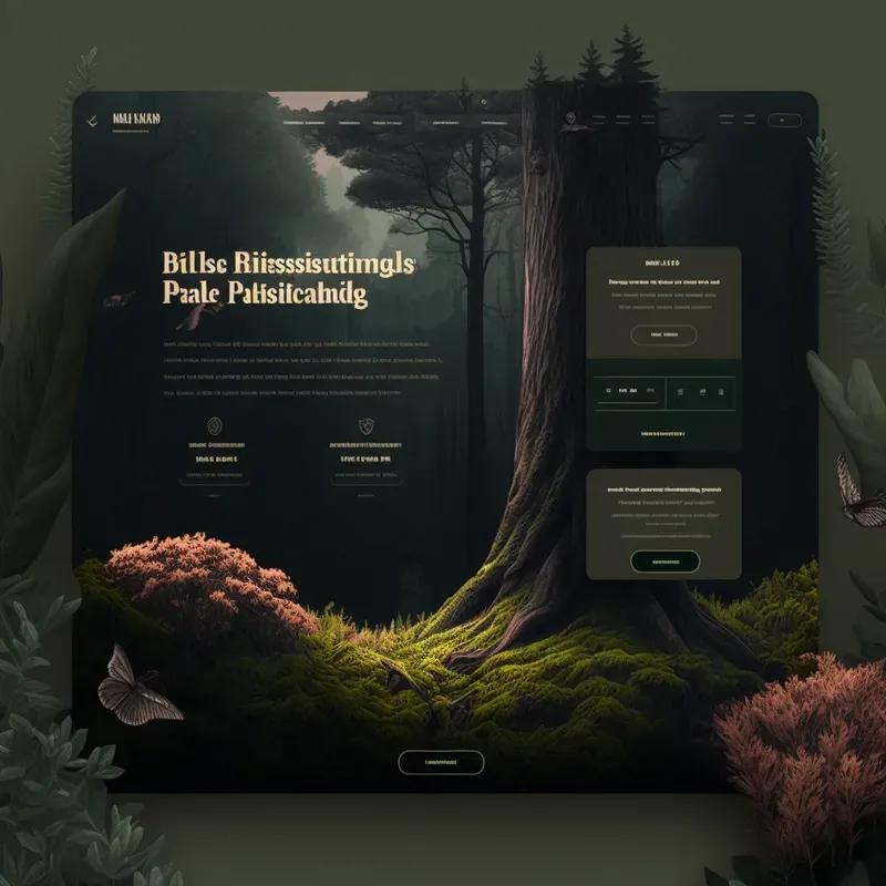 Website Designs