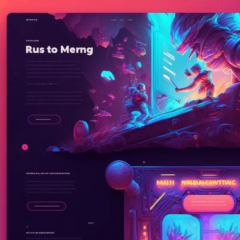 Website Designs