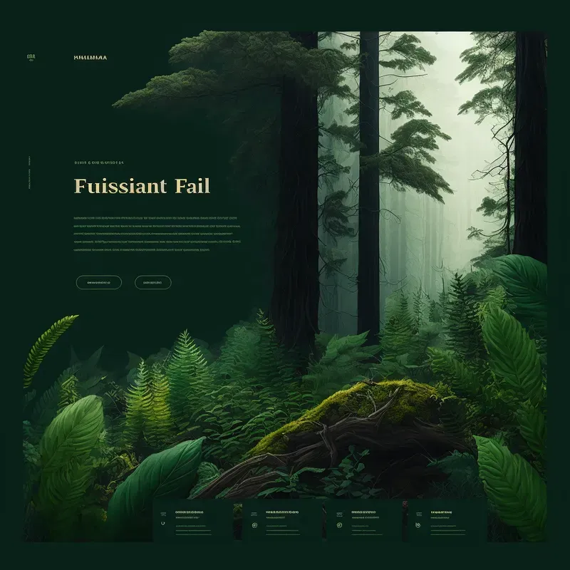 Website Designs