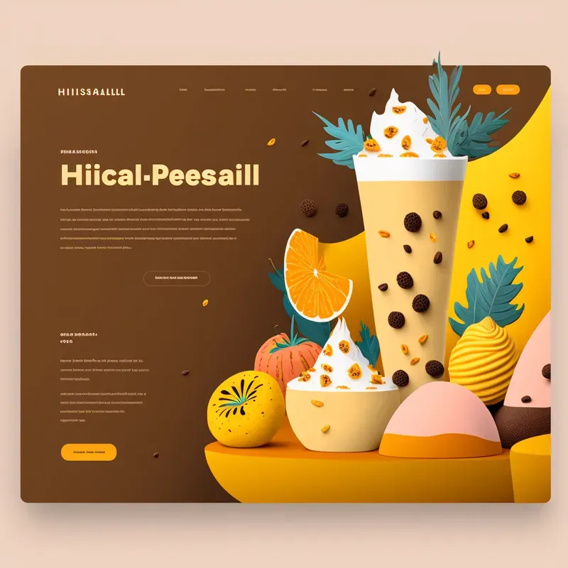 Website Designs
