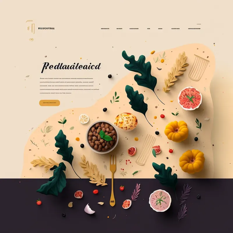 Website Designs