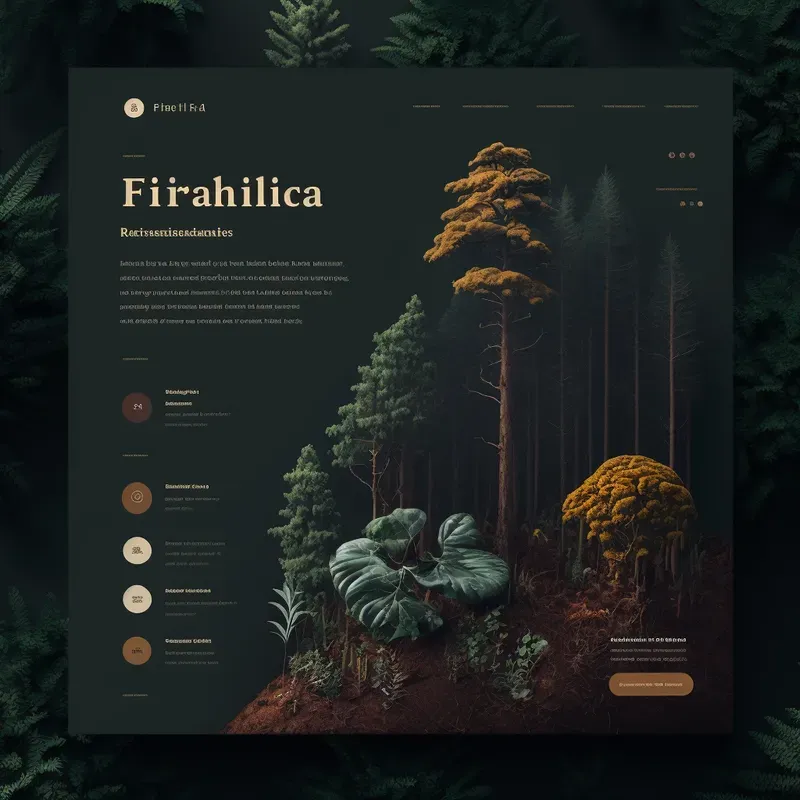 Website Designs