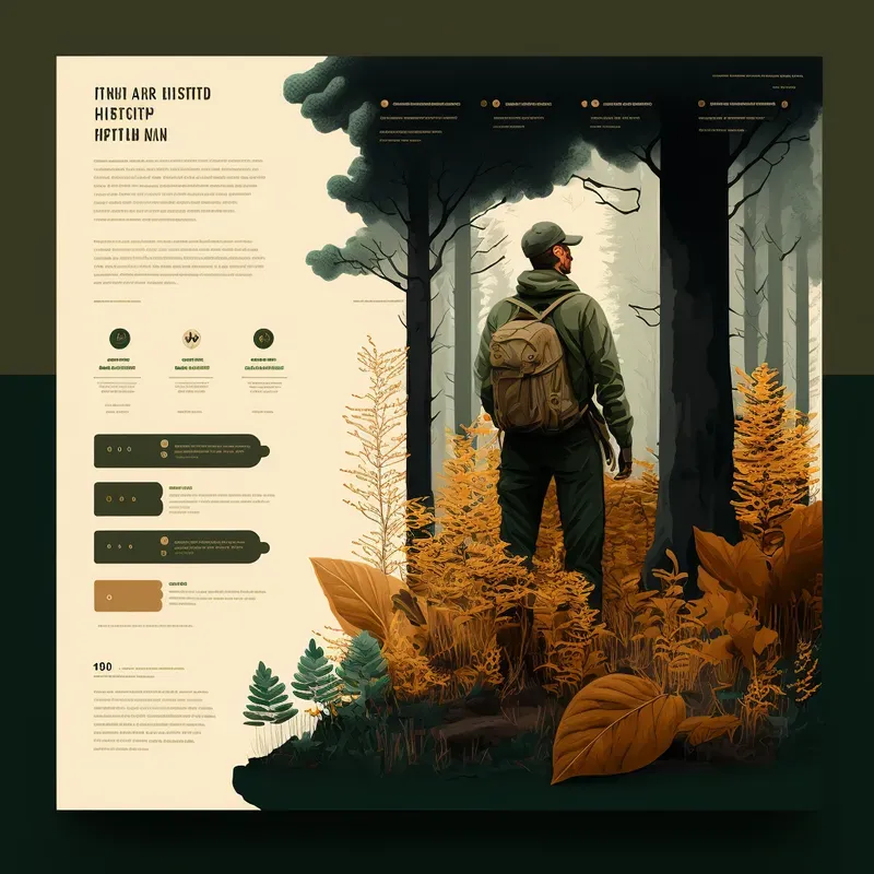 Website Designs