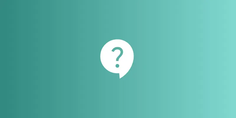 E-commerce Faq Section Generator generated by undefined