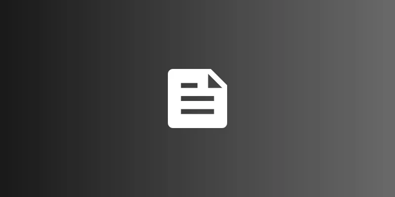 Dynamic SEO Storysell Composer generated by undefined