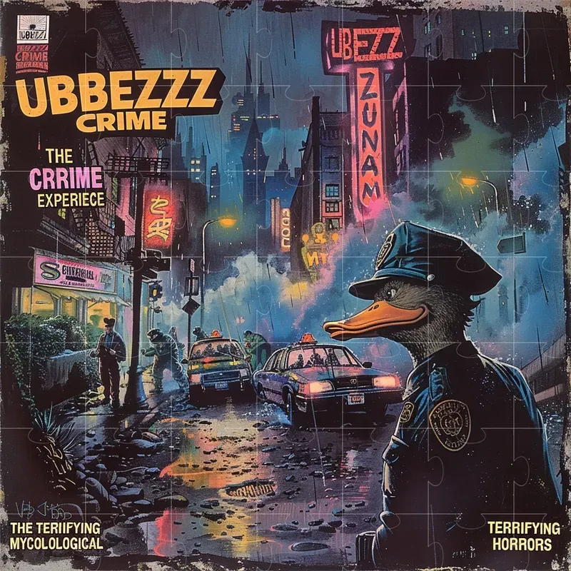 80s Horror Comic Books Covers