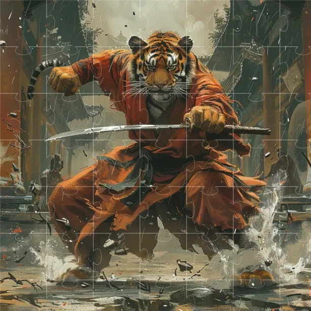 Fantasy Comic Book Covers